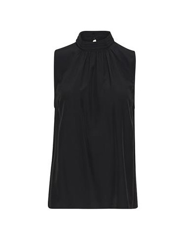 Blouse Culture de couleur Noir acheter en ligne